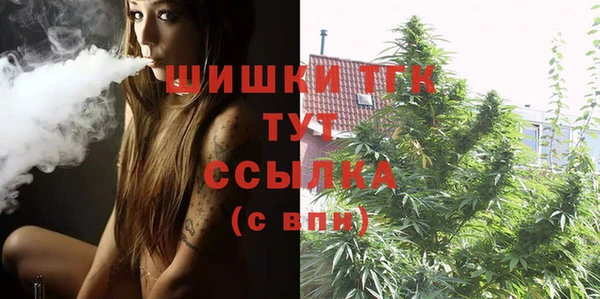 МДПВ Майский