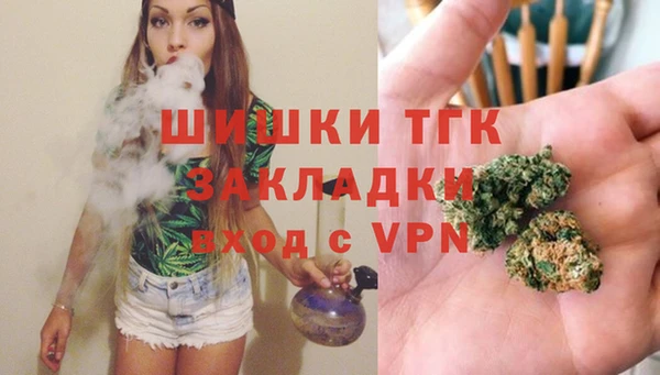 СК Арсеньев